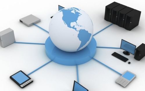 電腦連接被遠程計算機終止的含義與原因解析