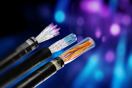 通信桿 構建現代通信線路的基石