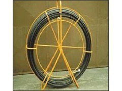 墻壁穿孔器、穿管器與穿線器 通信線路施工的高效解決方案