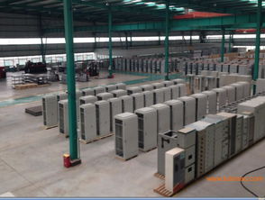 河北高壓計量裝置 生產廠家與市場價格分析，及通信線路的集成應用